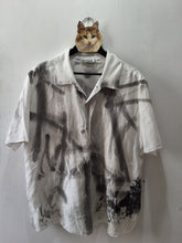 Load image into Gallery viewer, Graffiti Wink
