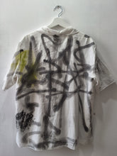 Load image into Gallery viewer, Graffiti Wink
