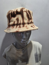 Load image into Gallery viewer, Laid Back Bucket Hat

