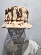 Load image into Gallery viewer, Laid Back Bucket Hat
