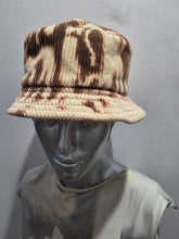 Load image into Gallery viewer, Laid Back Bucket Hat

