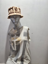 Load image into Gallery viewer, Laid Back Bucket Hat
