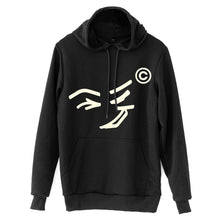 Load image into Gallery viewer, HOODIE PRE ORDER
