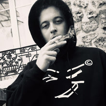 Load image into Gallery viewer, HOODIE PRE ORDER
