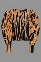 Load image into Gallery viewer, Craft Punk Victoriana
