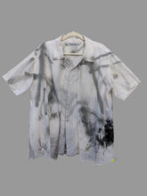 Load image into Gallery viewer, The Graffiti Craft Layer Shirt
