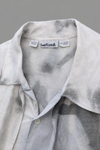 Load image into Gallery viewer, The Graffiti Craft Layer Shirt
