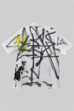 Load image into Gallery viewer, The Graffiti Craft Layer Shirt
