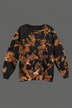 Load image into Gallery viewer, The Black Amber Sweater
