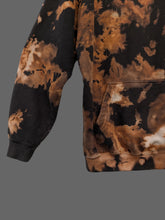 Load image into Gallery viewer, The Black Amber Sweater
